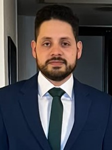 Cristian Rodriguez